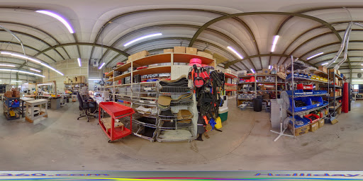 Pet Supply Store «J & J Dog Supplies», reviews and photos, 975 Ford St, Colorado Springs, CO 80915, USA