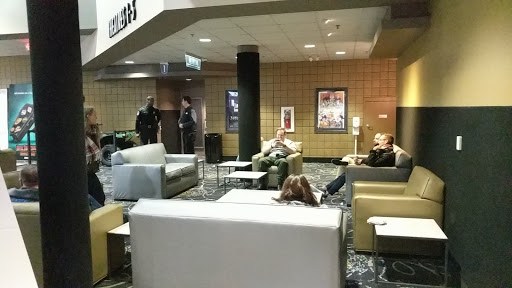 Movie Theater «Emagine Novi», reviews and photos, 44425 West 12 Mile Road, Novi, MI 48377, USA