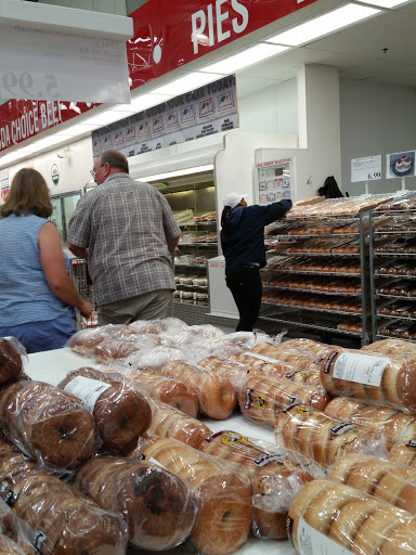 Warehouse store «Costco Wholesale», reviews and photos, 2310 Longfibre Avenue, Union Gap, WA 98903, USA