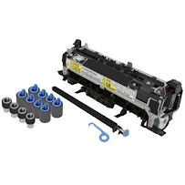 Advanced Laser Printer Repair - Car repair in Hamilton Township, NJ, Trenton - Rated 0.0/5