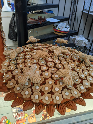 Boutique «La Boutique International», reviews and photos, 514 W Commerce St, San Antonio, TX 78207, USA