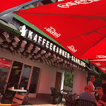 Photo n°4 de l'avis de Manuel.a fait le 27/07/2018 à 10:47 sur le  Kyffhäuser Hotel à Kyffhäuserland