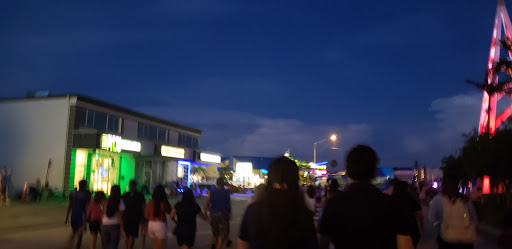 Gun Shop «EBS Arms Guns, Ammo & Suppressors», reviews and photos, 1639 Cape Coral Pkwy E #103, Cape Coral, FL 33904, USA