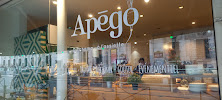 Les plus récentes photos du Restaurant brunch Apégo à Paris - n°6