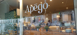 Photo n°45 de Apégo à Paris ()