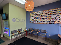 The Glen Chiropractic & Acupuncture - Photo 7 - Car repair in Minnetonka, MN, Minneapolis