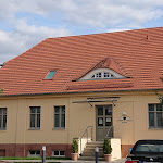 Photo n°3 de l'avis de Uwe.� fait le 20/09/2019 à 15:48 sur le  Gutshof Ketzin - Betreibergesellschaft Gutshof Ketzin mbH à Ketzin