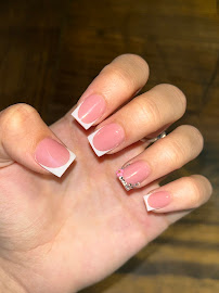 LUXX NAIL BAR - Photo 5 - Car repair in Manor, TX, Round Rock