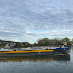 Photo n°1 de l'avis de El.e fait le 06/11/2022 à 13:29 sur le  Altes Ruderhaus à Worms