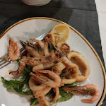 Photo n°1 de l'avis de Giuseppe.u fait le 16/08/2023 à 22:57 sur le  Bonanno Restaurant à Taurianova