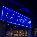 Photo n°9 de l'avis de Clarissa.e fait le 21/03/2024 à 21:38 sur le  Ristorante La Perla à Castel Gandolfo