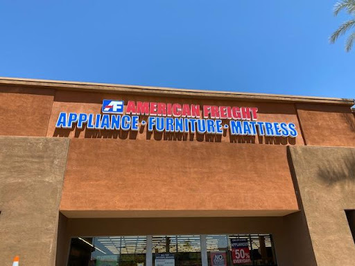 Appliance Store «Sears Outlet», reviews and photos, 5734 W Peoria Ave, Glendale, AZ 85302, USA