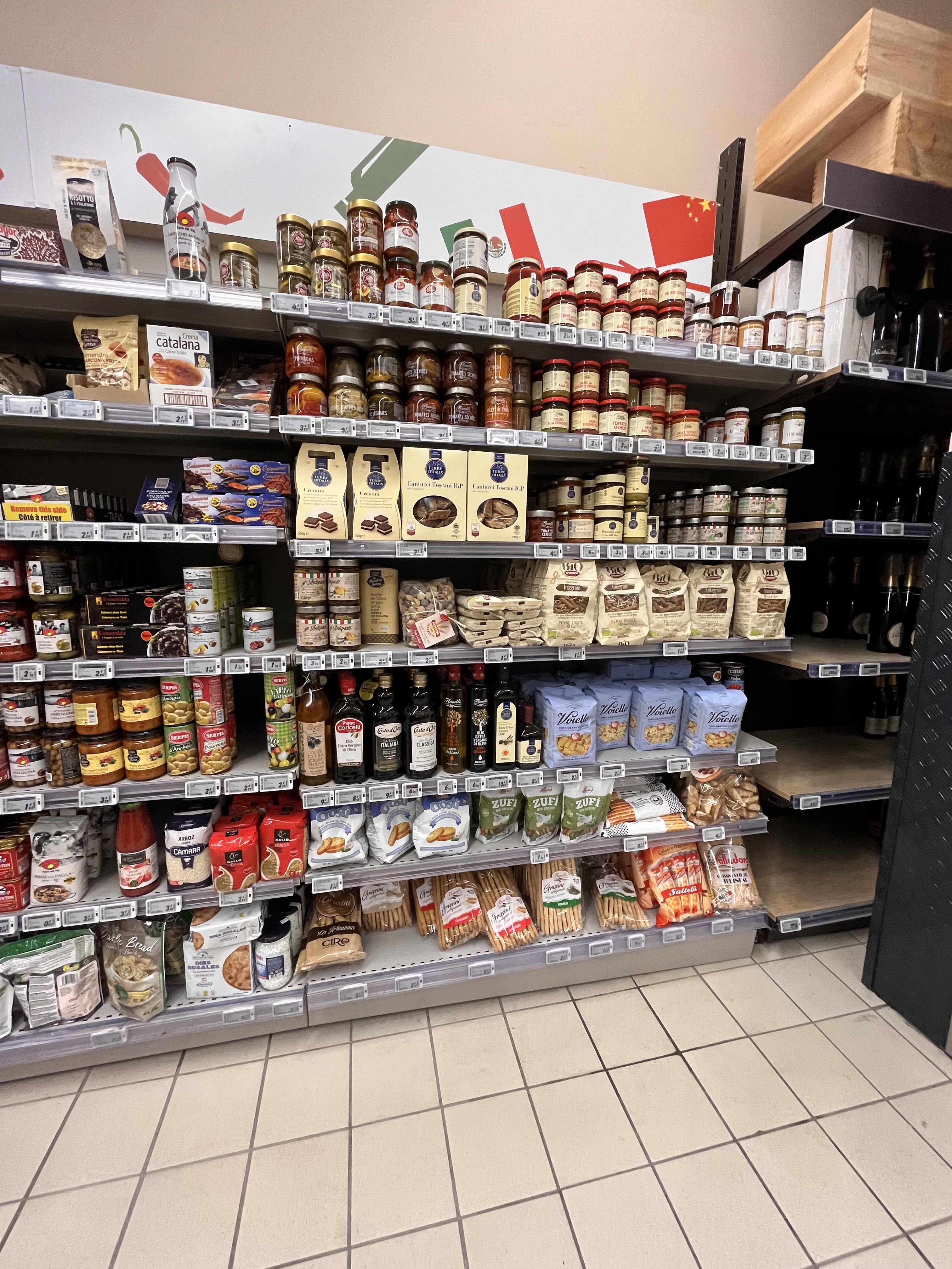 Photo n° 25 de l'avis de Christophe.e fait le 12/02/2023 à 17:31