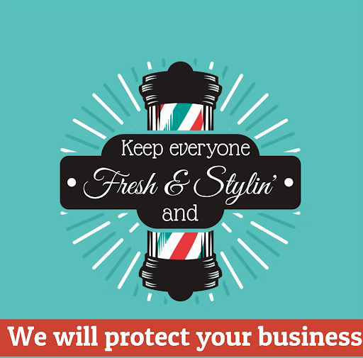 Insurance Agency «Carpenter Insurance of Navarre, Fl», reviews and photos