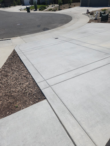 Masters Window & Gutter Cleaning, Inc image