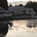Photo n° 3 de l'avis de Borel.o fait le 22/06/2023 à 21:22 pour Bagnoles de l'Orne à Bagnoles de l'Orne Normandie