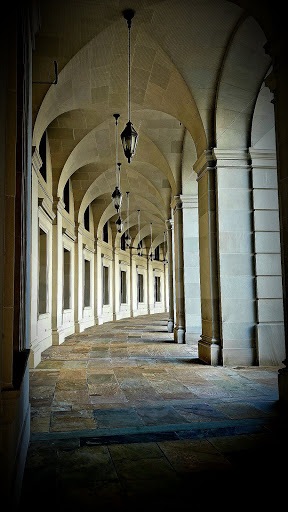 Department Store «Nordstrom Rack 12th Street», reviews and photos, 555 12th St NW c120, Washington, DC 20004, USA