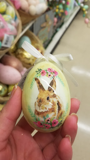 Craft Store «Michaels», reviews and photos, 465 River Rd, Edgewater, NJ 07020, USA