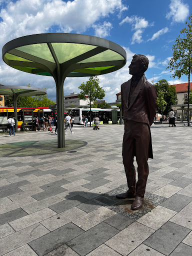 Collectibles Store «Brothers Grim Games and Collectibles», reviews and photos, 1244 Middle Country Rd, Selden, NY 11784, USA