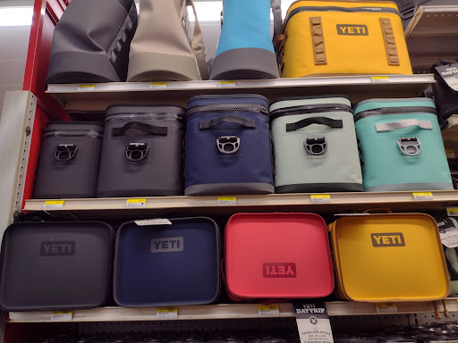 Lumber Store «Lumber Jack Building Centers», reviews and photos, 715 Chartier Rd, Marine City, MI 48039, USA