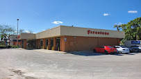 Firestone Complete Auto Care - Photo 9 - Car repair in Stuart, FL, Port St. Lucie