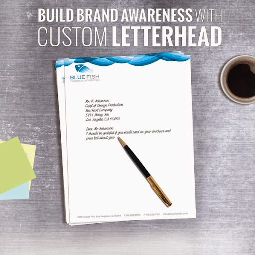 Print Shop «Texas Print», reviews and photos, 1111 Jupiter Rd #104, Plano, TX 75074, USA