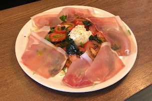 Photo n°28 de Chez Joe à Cancale ()