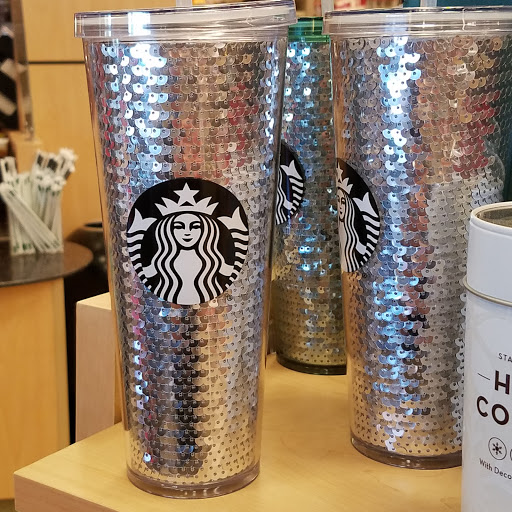 Grocery Store «Safeway», reviews and photos, 6701 E Mill Plain Blvd, Vancouver, WA 98661, USA