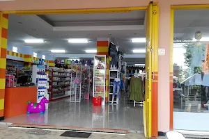 Diva Store image