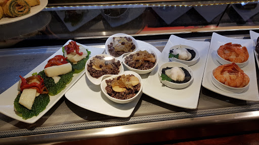 Torres Gastrobar en Logroño