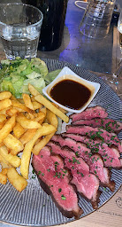 Photo n°76 de Le Grand Joseph à Chambéry ()
