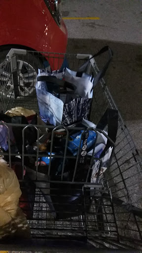 Grocery Store «Kroger», reviews and photos, 220 South Loop 336 W, Conroe, TX 77304, USA