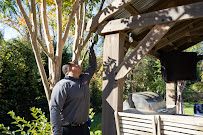 Viking Pest Control - Photo 8 - Car repair in Audubon, NJ, Philadelphia