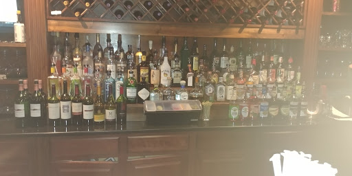 Hotel «Chocksett Inn», reviews and photos, 59 Laurelwood Rd, Sterling, MA 01564, USA