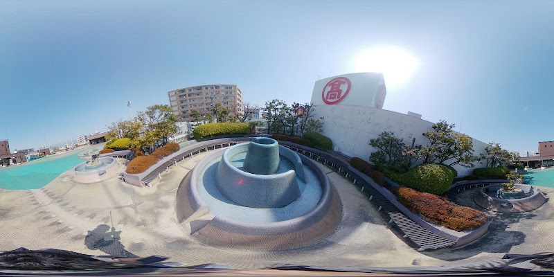 高崎高島屋 群馬県高崎市旭町 デパート デパート グルコミ