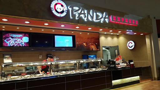 Shopping Mall «Paradise Valley Mall», reviews and photos, 4568 E Cactus Rd, Phoenix, AZ 85032, USA