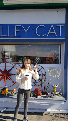 Hardware Store «Ace Hardware», reviews and photos, 1720 Q Ave, Anacortes, WA 98221, USA