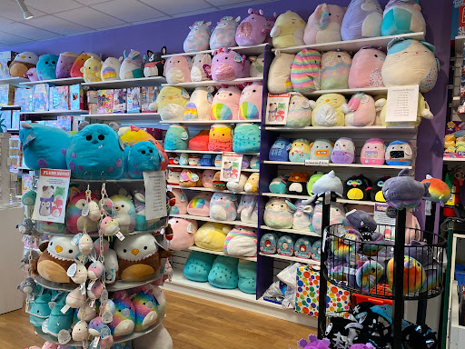 Toy Store «Learning Express», reviews and photos, 3300 Severn Ave, Metairie, LA 70002, USA