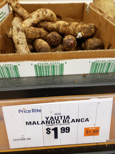 Grocery Store «Price Rite of Vestal», reviews and photos, 3124 Vestal Pkwy E, Vestal, NY 13850, USA
