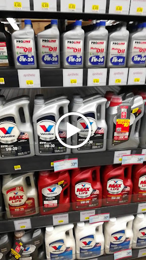 Auto Parts Store «Pep Boys Auto Parts & Service», reviews and photos, 620 N Green Bay Rd, Waukegan, IL 60085, USA