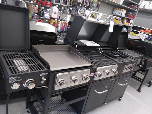 Sporting Goods Store «Academy Sports + Outdoors», reviews and photos, 8675 Concord Mills Boulevard, Concord, NC 28027, USA