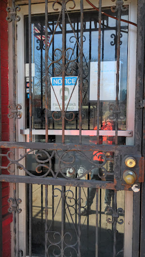 Computer Repair Service «Computer Answers», reviews and photos, 455 Graham Ave, Brooklyn, NY 11222, USA