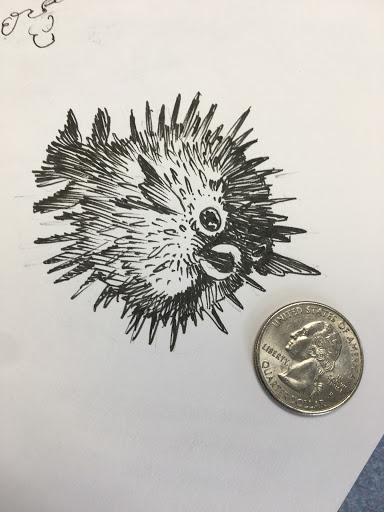 Body Piercing Shop «Black Ink Tattoo & Body Piercing», reviews and photos, 540 E Terra Cotta Ave, Crystal Lake, IL 60012, USA