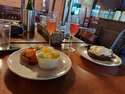 Bar «Market», reviews and photos, 1137 Linda St, Rocky River, OH 44116, USA