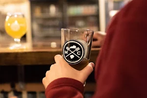 Maiden City Brewing Company image