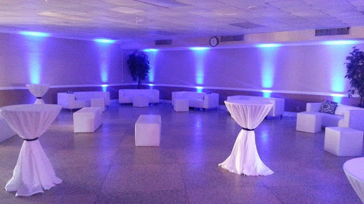 Event Planner «CJ Party Rental & Event Planning, Inc.», reviews and photos, 5061 N State Rd 7 #612, Davie, FL 33314, USA