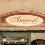 Photo n°3 de l'avis de Dhaval.h fait le 21/08/2023 à 12:18 sur le  Amorini Panini e Vino Firenze à Florence