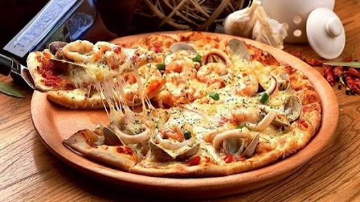 Top 20 cửa hàng bánh pizza Quận Bình Tân Hồ Chí Minh 2022