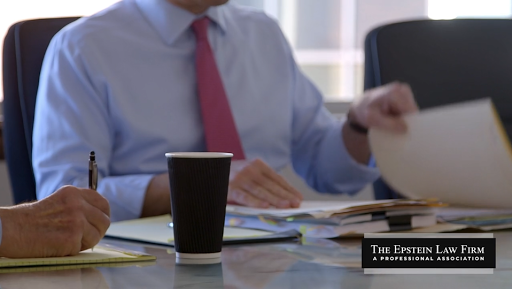 General Practice Attorney «The Epstein Law Firm, P.A.», reviews and photos