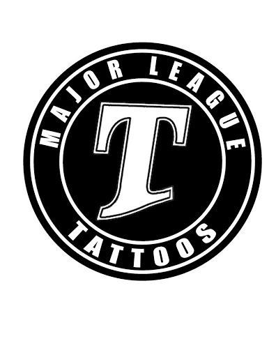 Tattoo Shop «Major League Tattoos», reviews and photos, 5580 W 16th Ave #107, Hialeah, FL 33012, USA